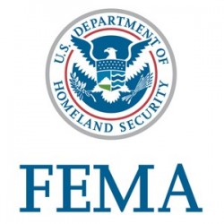 The Road Home & Hazard Mitigation Grant Programs - HMGP - Hazard Mitigation Grant Program